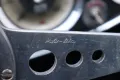 Austin Healey Austin 3000 KMII