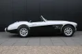 Austin Healey Austin 3000 KMII