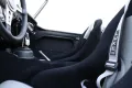 Austin Healey Austin 3000 KMII