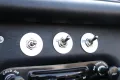 Austin Healey Austin 3000 KMII