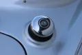 Austin Healey Austin 3000 KMII