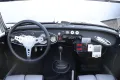 Austin Healey Austin 3000 KMII