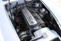 Austin Healey Austin 3000 KMII