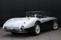 Austin Healey Austin 3000 KMII