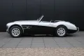 Austin Healey Austin 3000 KMII