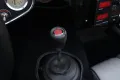 Austin Healey Austin 3000 KMII