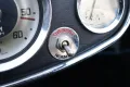Austin Healey Austin 3000 KMII