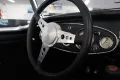 Austin Healey Austin 3000 KMII