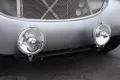 Austin Healey Austin 3000 KMII