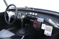 Austin Healey Austin 3000 KMII