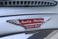 Austin Healey Austin 3000 KMII