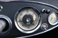 Austin Healey Austin 3000 KMII