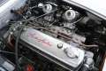 Austin Healey Austin 3000 KMII