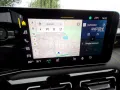 Renault R 5 Iconic Five 150 Comfort Range E-Tech elektr.
