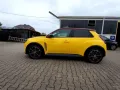 Renault R 5 Iconic Five 150 Comfort Range E-Tech elektr.