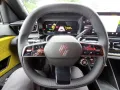 Renault R 5 Iconic Five 150 Comfort Range E-Tech elektr.