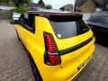 Renault R 5 Iconic Five 150 Comfort Range E-Tech elektr.