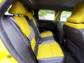 Renault R 5 Iconic Five 150 Comfort Range E-Tech elektr.