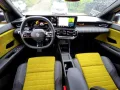 Renault R 5 Iconic Five 150 Comfort Range E-Tech elektr.