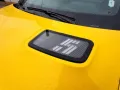 Renault R 5 Iconic Five 150 Comfort Range E-Tech elektr.