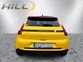 Renault R 5 Iconic Five 150 Comfort Range E-Tech elektr.