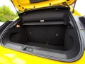 Renault R 5 Iconic Five 150 Comfort Range E-Tech elektr.