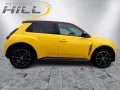Renault R 5 Iconic Five 150 Comfort Range E-Tech elektr.