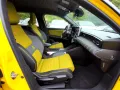 Renault R 5 Iconic Five 150 Comfort Range E-Tech elektr.