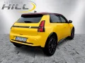 Renault R 5 Iconic Five 150 Comfort Range E-Tech elektr.