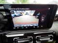 Renault R 5 Iconic Five 150 Comfort Range E-Tech elektr.