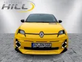 Renault R 5 Iconic Five 150 Comfort Range E-Tech elektr.