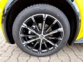 Renault R 5 Iconic Five 150 Comfort Range E-Tech elektr.
