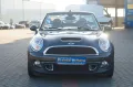 MINI Cabrio Cooper S *Sitzheizung*Klimaautom.*PDC*