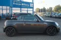 MINI Cabrio Cooper S *Sitzheizung*Klimaautom.*PDC*