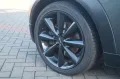 MINI Cabrio Cooper S *Sitzheizung*Klimaautom.*PDC*