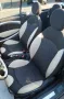 MINI Cabrio Cooper S *Sitzheizung*Klimaautom.*PDC*