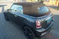 MINI Cabrio Cooper S *Sitzheizung*Klimaautom.*PDC*