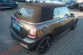 MINI Cabrio Cooper S *Sitzheizung*Klimaautom.*PDC*