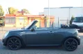 MINI Cabrio Cooper S *Sitzheizung*Klimaautom.*PDC*