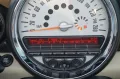 MINI Cabrio Cooper S *Sitzheizung*Klimaautom.*PDC*