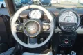 MINI Cabrio Cooper S *Sitzheizung*Klimaautom.*PDC*