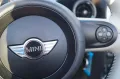 MINI Cabrio Cooper S *Sitzheizung*Klimaautom.*PDC*