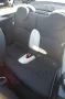MINI Cabrio Cooper S *Sitzheizung*Klimaautom.*PDC*