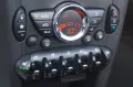 MINI Cabrio Cooper S *Sitzheizung*Klimaautom.*PDC*