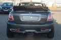 MINI Cabrio Cooper S *Sitzheizung*Klimaautom.*PDC*