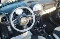 MINI Cabrio Cooper S *Sitzheizung*Klimaautom.*PDC*