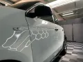 Smart ForFour 70 1.0 Passion