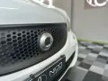 Smart ForFour 70 1.0 Passion