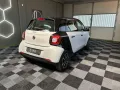 Smart ForFour 70 1.0 Passion