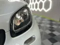 Smart ForFour 70 1.0 Passion